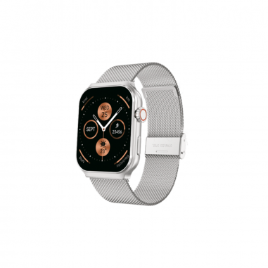 Reloj Ftx 50mm
