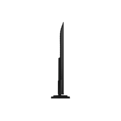 TV LED Samsung 65" U8000F UHD Smart 2