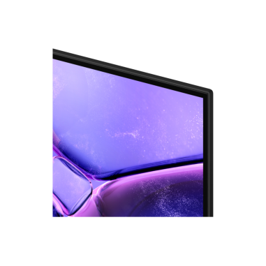 TV LED Samsung 65" U8000F UHD Smart