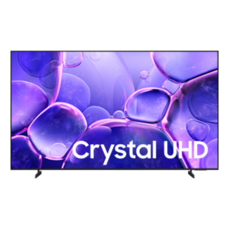 TV LED Samsung 65" U8000F UHD Smart