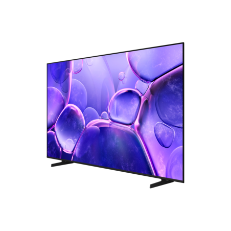 TV LED Samsung 65" U8000F UHD Smart