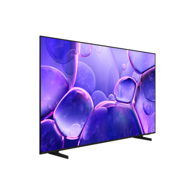 TV LED Samsung 65" U8000F UHD Smart