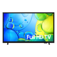 TV LED Samsung 40" FHD LH40 Smart