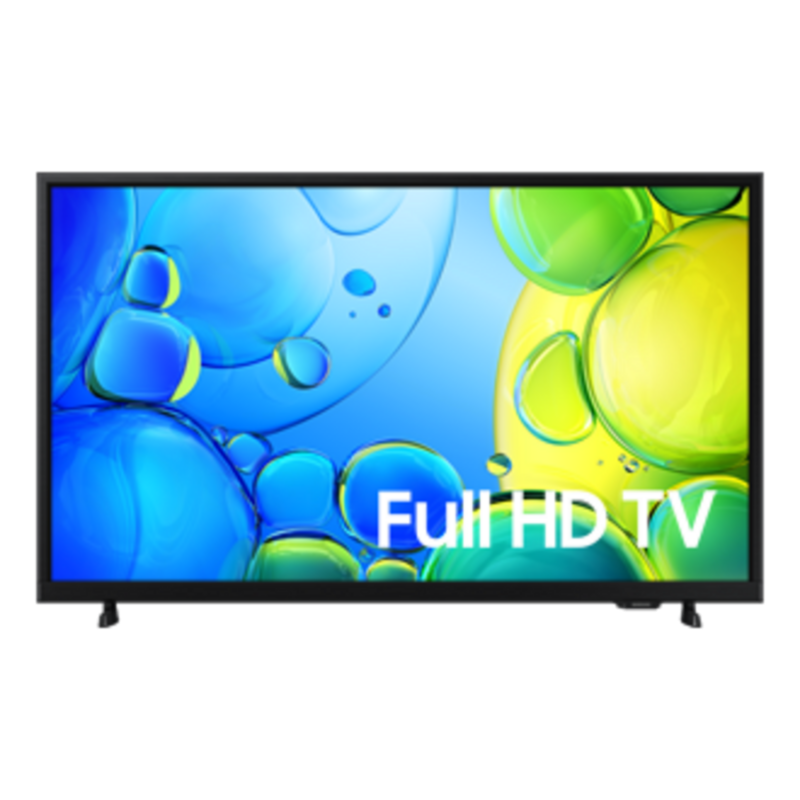 TV LED Samsung 40" FHD LH40 Smart