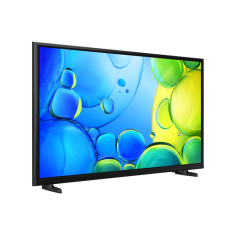 TV LED Samsung 40" FHD LH40 Smart 2
