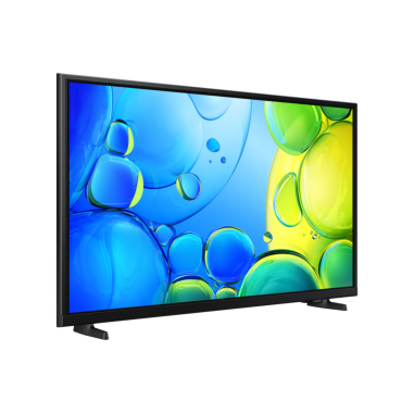 TV LED Samsung 40" FHD LH40 Smart
