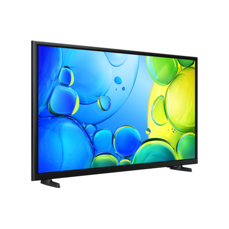 TV LED Samsung 40" FHD LH40 Smart