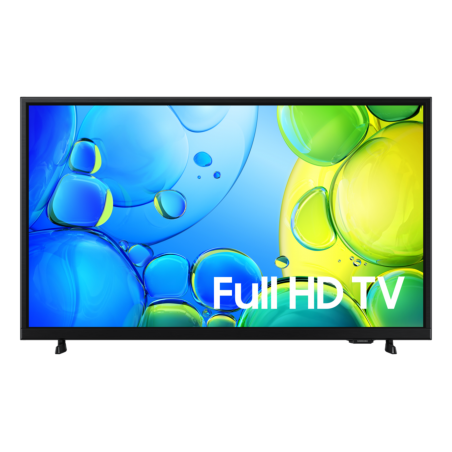 TV LED Samsung 40" FHD LH40 Smart