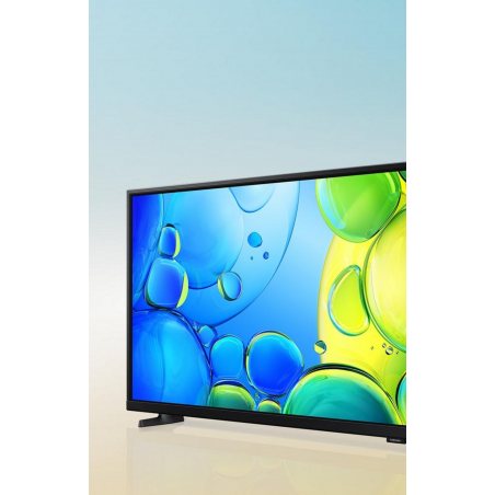 TV LED Samsung 40" FHD LH40 Smart