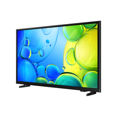 TV LED Samsung 40" FHD LH40 Smart