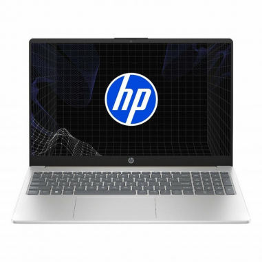 Notebook HP 15.6" Full HD Touch, Intel Core i5, 16GB RAM, 512GB SSD, Windows 11 Home – Warm Gold