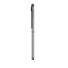 Celular Motorola Razr70 12GB+512GB 2