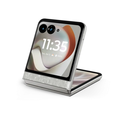 Celular Motorola Razr70 12GB+512GB