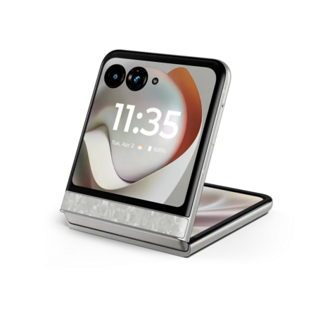 Celular Motorola Razr70 12GB+512GB