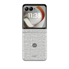 Celular Motorola Razr70 12GB+512GB 2