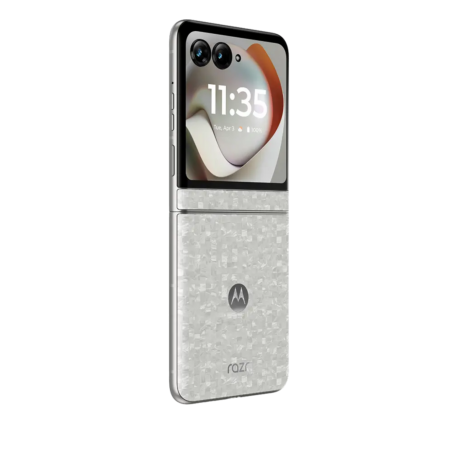 Celular Motorola Razr70 12GB+512GB