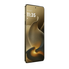 Celular Motorola Signature 16GB+1TB 2
