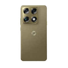 Celular Motorola Signature 16GB+1TB