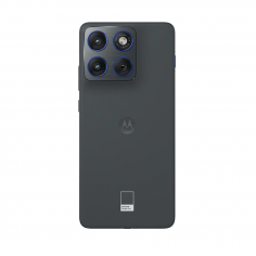 Celular Motorola Edge70 12GB+512GB 2
