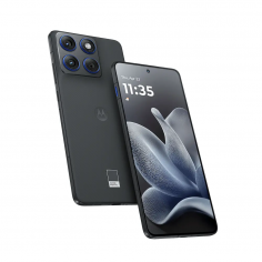 Celular Motorola Edge70 12GB+512GB 2