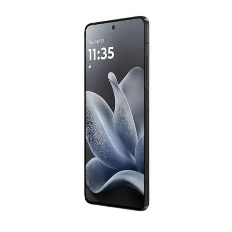 Celular Motorola Edge70 12GB+512GB