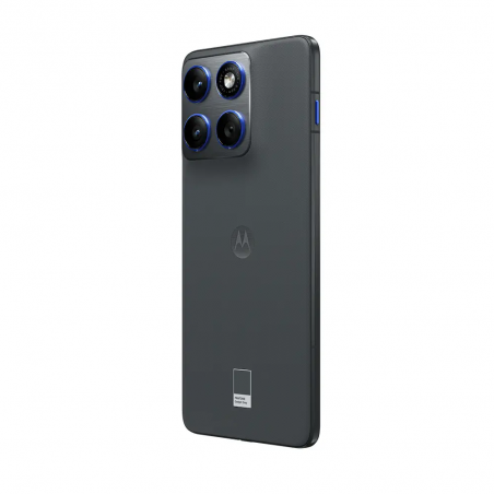 Celular Motorola Edge70 12GB+512GB