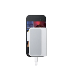 Insta360 Selfie Screen con Luz - USB C 2