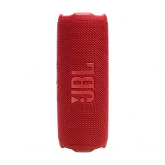 Parlante Jbl Flip 7 2