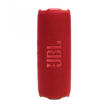 Parlante Jbl Flip 7