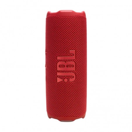Parlante Jbl Flip 7