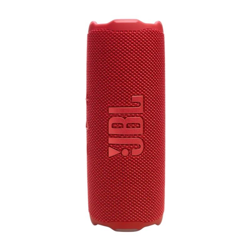 Parlante Jbl Flip 7