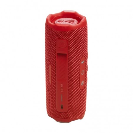 Parlante Jbl Flip 7