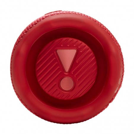Parlante Jbl Flip 7
