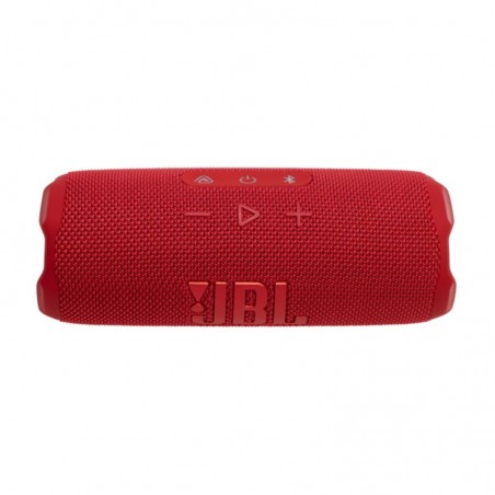 Parlante Jbl Flip 7