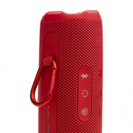 Parlante Jbl Flip 7