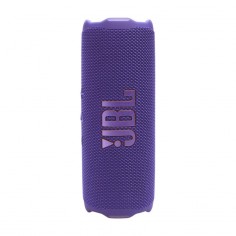 Parlante Jbl Flip 7