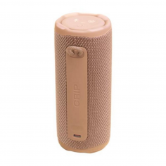 Parlante JBL Grip - Naranja 2