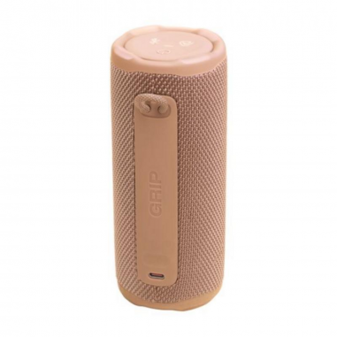 Parlante JBL Grip - Naranja