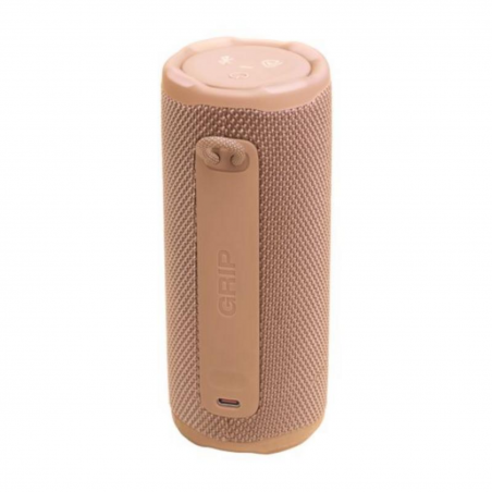 Parlante JBL Grip - Naranja