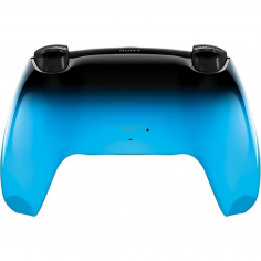 Control Sony Dualsense PS5 - Rhythm Blue 2