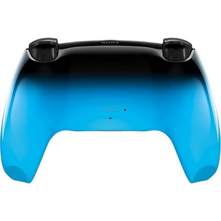 Control Sony Dualsense PS5 - Rhythm Blue