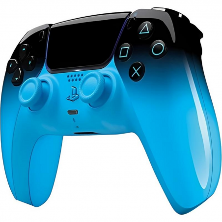 Control Sony Dualsense PS5 - Rhythm Blue