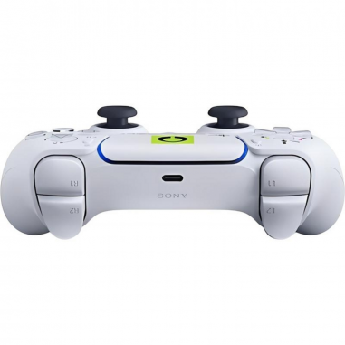 Control Sony Dualsense PS5 - Marathon