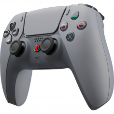 Control Sony Dualsense PS5 - Edicion 30th Aniversario 2