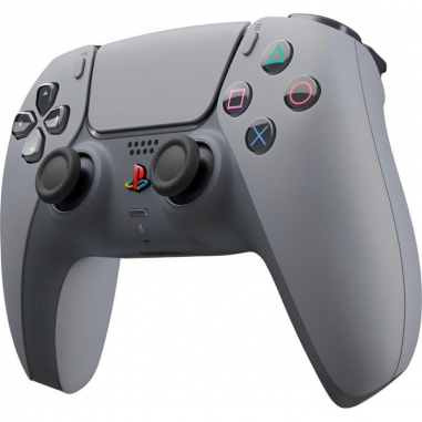 Control Sony Dualsense PS5 - Edicion 30th Aniversario