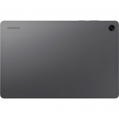 Tablet Samsung Galaxy Tab A11+ 8+256GB Wifi 2