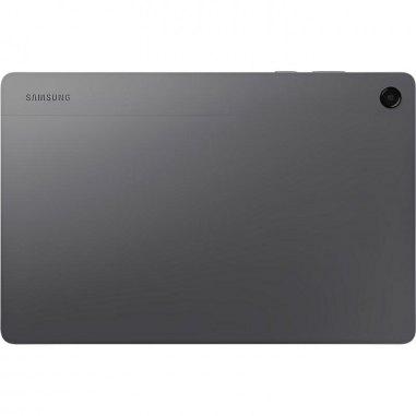 Tablet Samsung Galaxy Tab A11+ 8+128GB Wifi