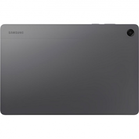 Tablet Samsung Galaxy Tab A11+ 8+128GB Wifi