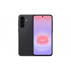 Celular Samsung Galaxy A37 5G 8+256GB