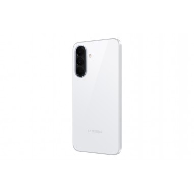 Celular Samsung Galaxy A37 5G 8+256GB